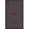 Viral