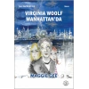 Virginia Woolf Manhattan’da