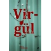 Virgül