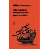 Virgülün Başından Geçenler