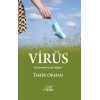 Virüs