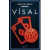 Visal