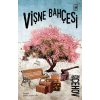 Vişne Bahçesi
