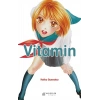 Vitamin
