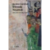 Vitrinde Yaşamak
