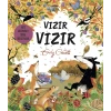 Vızır Vızır