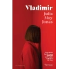 Vladimir
