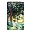 Volga (Ciltli)