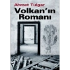 Volkan’ın Romanı