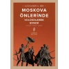 Volokolamks Şosesi - Moskova Önlerinde