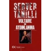 Voltaire ve Aydınlanma