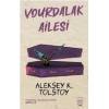 Vourdalak Ailesi