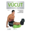 Vücut Antrenmanı Anatomisi