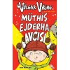 Vulgar Viking 4 Müthiş Ejderha Avcısı