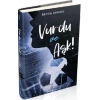 Vurdu ve Aşk! - 1 (Ciltli)