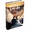 Vurdu ve Aşk! -2 (Ciltli)