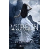Vurgun