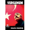 Vurgunum
