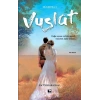 Vuslat
