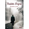 Vuslata Doğru