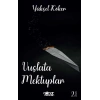 Vuslata Mektuplar