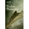 Vuslata Mektuplar