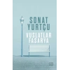 Vuslatlar Fasarya