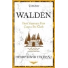 Walden