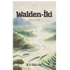 Walden-İki