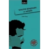 Walter Benjamin ve Medya