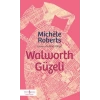 Walworth Güzeli