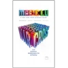 Warcross: Bir Sanal Gerçeklik Oyunu