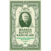 Warren Buffett Kanunları