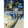 Watch Dogs 2