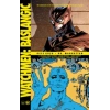 Watchmen Başlangıç: Gece Kuşu - Dr. Manhattan