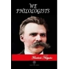 We Philologists