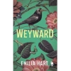 Weyward