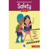 What Kids Need To Know About