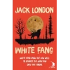 White Fang
