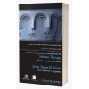 Wiley-Blackwell Şema Terapi El Kitabı Teori, Araştırma ve Uygulama