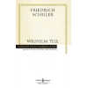 Wilhelm Tell