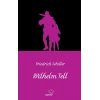 Willhelm Tell