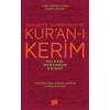 William S. Burroughs ve Kur’an-ı Kerim