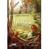 Willow Adında Bir Kız - 1.Kitap