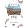 Winds of Change