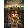 Winterton Aldatmacası: Son Söz