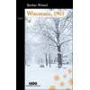 Wisconsin,1963