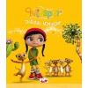 Wissper Deli Dolu Mirketler
