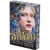Wisteria