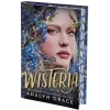 Wisteria (Ciltli)